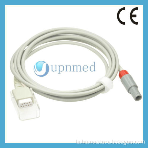 Comen Oximax spo2 extension cable